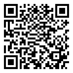  Авторизоваться через Telegram-бота 